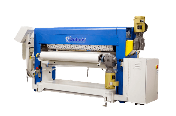 Compact Differential Roll Coater