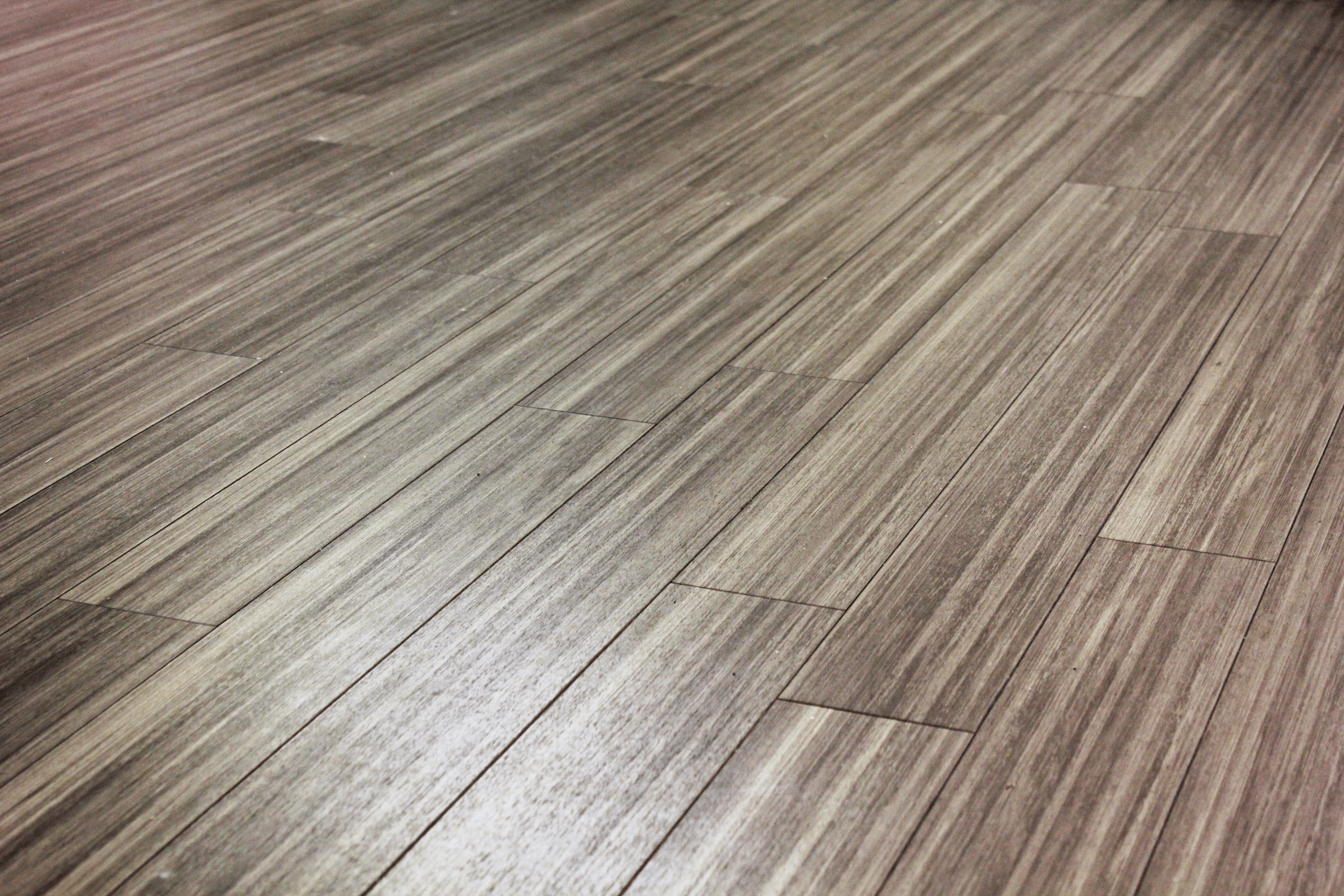 Modular Finish Systems Machine Finishing Systems | Wood, Metal, Glass | Dubois