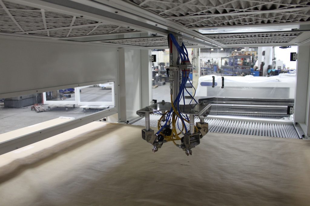 Equipment Rental Near Dubois Pa at Edward Cude blog