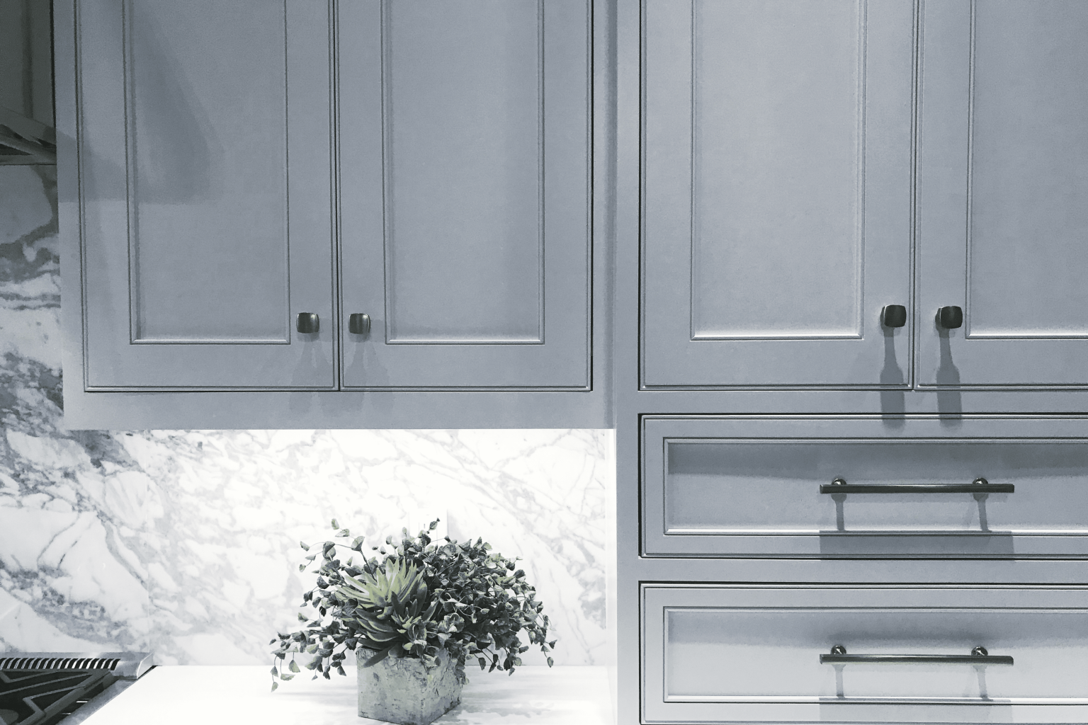 Wood Finishing Finishing Systems Dubois