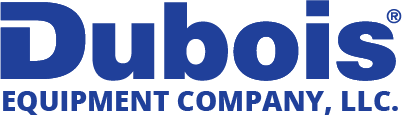 Dubois Equipment Company, LLC