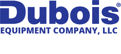 Dubois Equipment Company, LLC